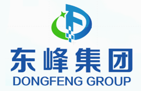 東峰新能源(山東) 以AI賦能，領(lǐng)航4G光伏儲能新紀(jì)元
